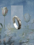 Meadow Inlay