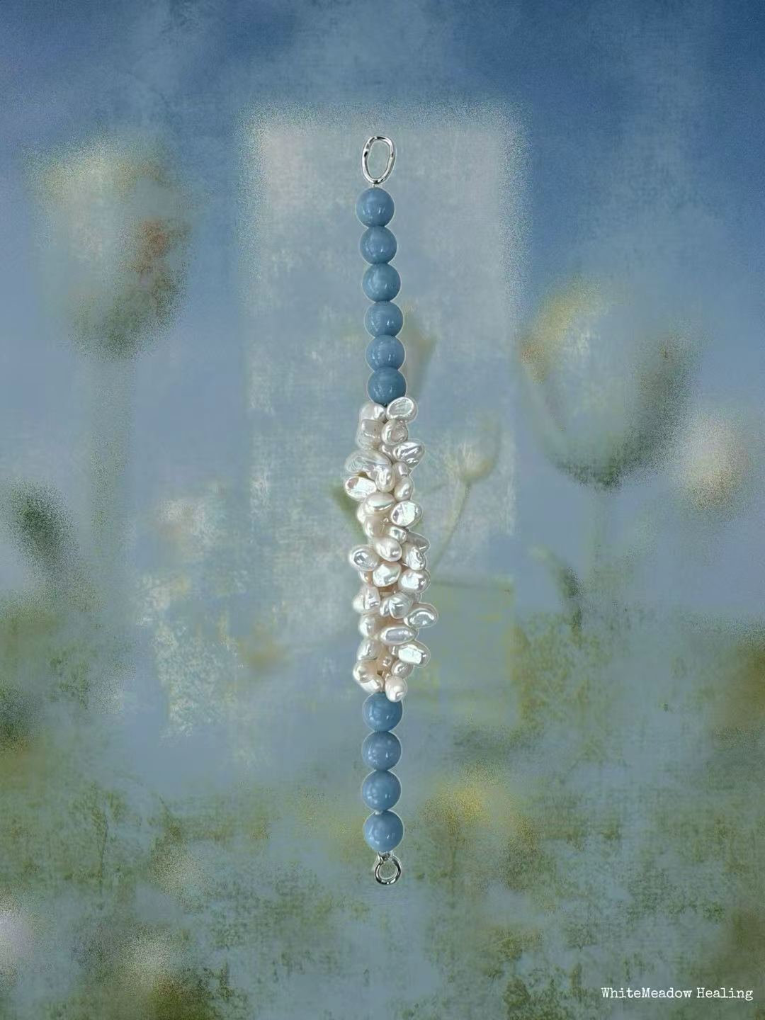 Guardian Bloom