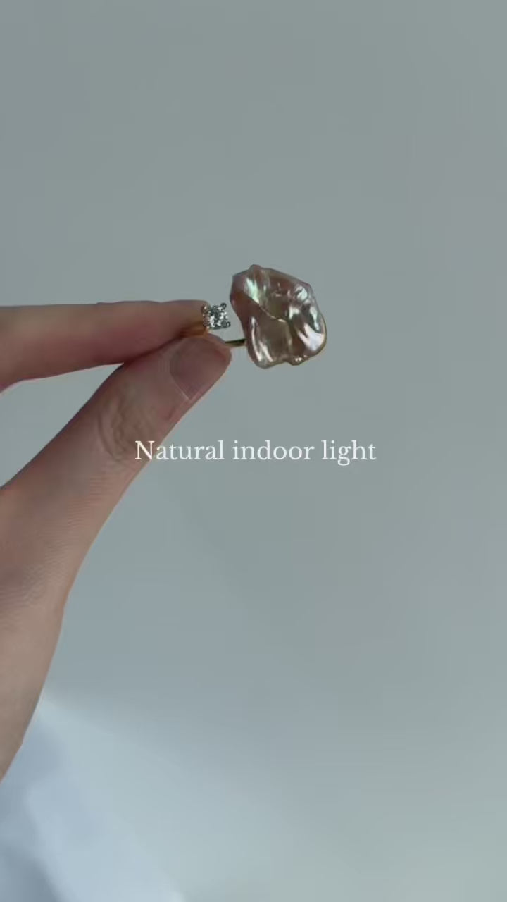 Petal Prism