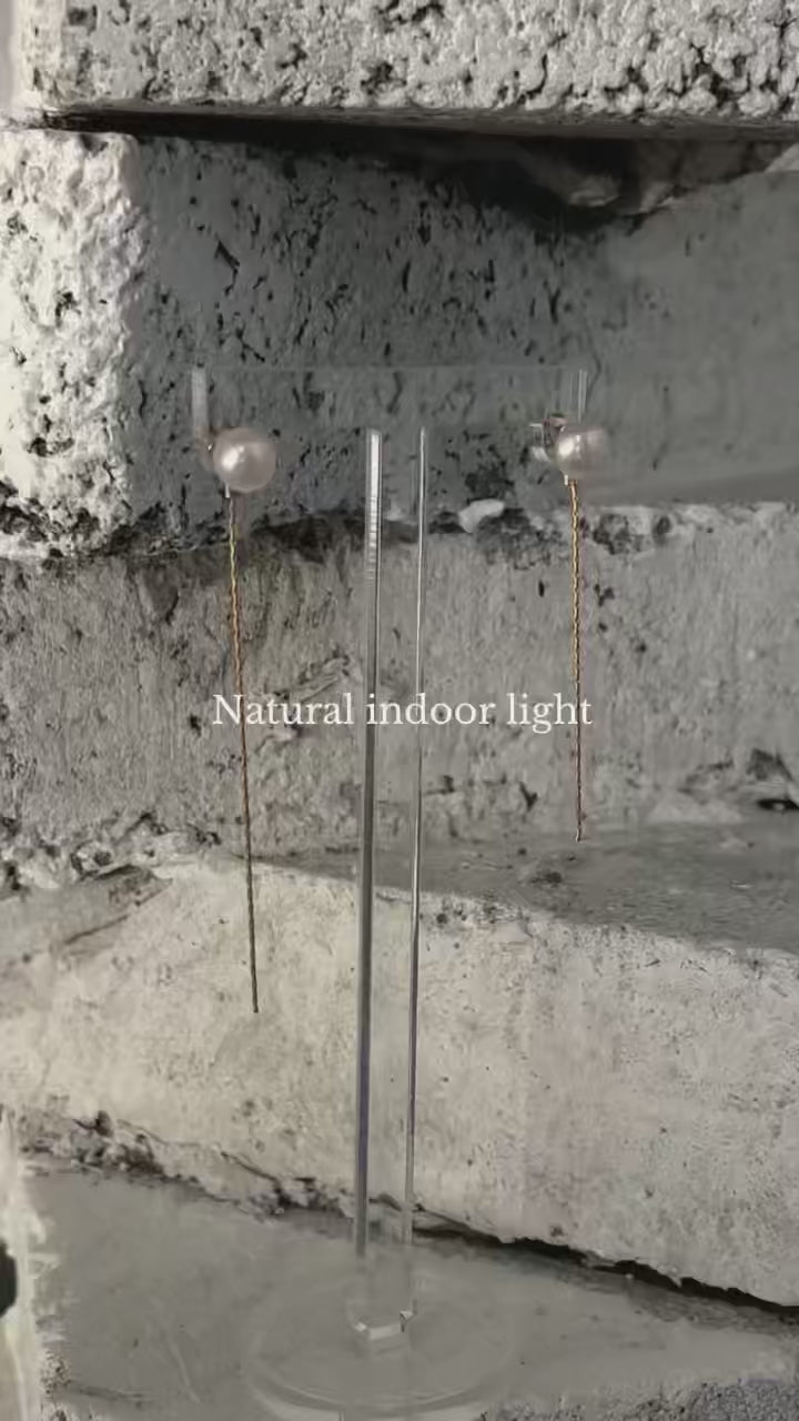 Meadow Rain